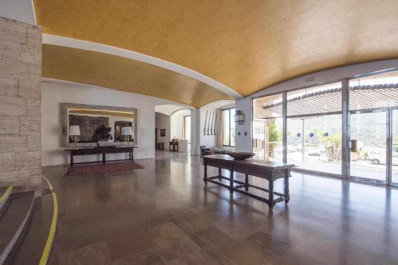 Appartamento Capsasalbegur74 Terraza Sobre Mar Piscina Del Mar Esterno foto