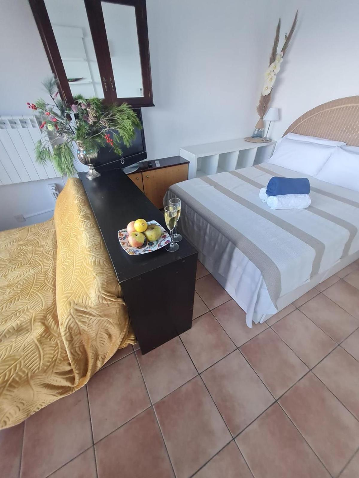 Appartamento Capsasalbegur74 Terraza Sobre Mar Piscina Del Mar Esterno foto